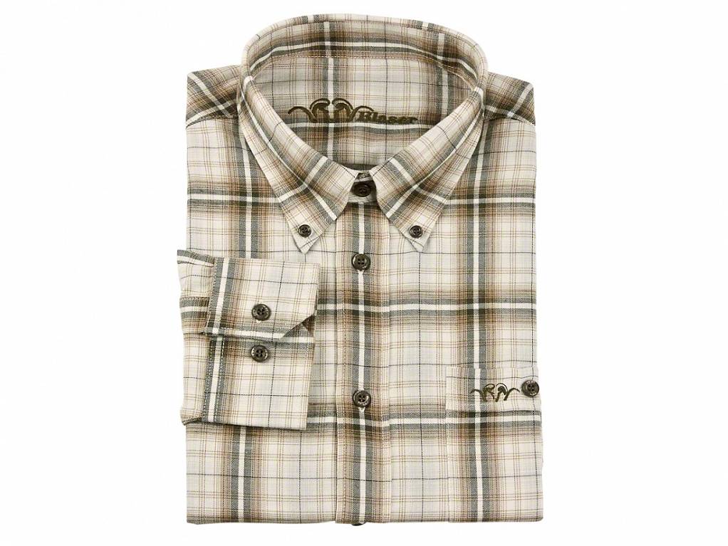 2a4a32f8acb2e4df16fae12bf645838d 2a4a32f8acb2e4df16fae12bf645838d